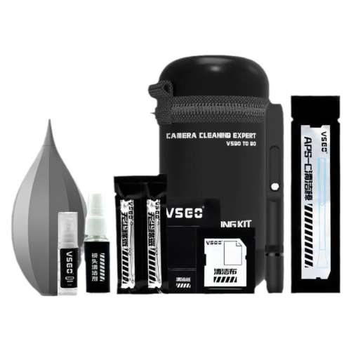 APS-C91 װ VSGO261װͷCMOS΢῵ϴͷֽ35.91Ԫ