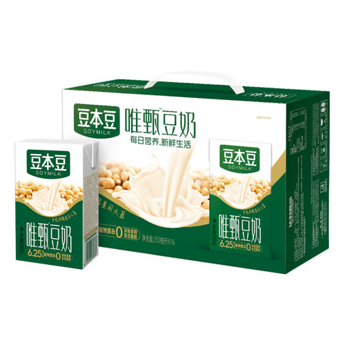 ڲΨԭζ250ml*16  Ψ綹250ml*1624.6Ԫ