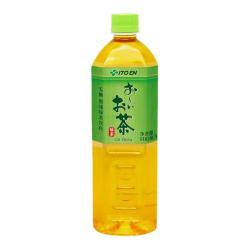 װ̲900ml*1ƿ ԰ٷԭζ̲900ml*12ƿ11.61Ԫ