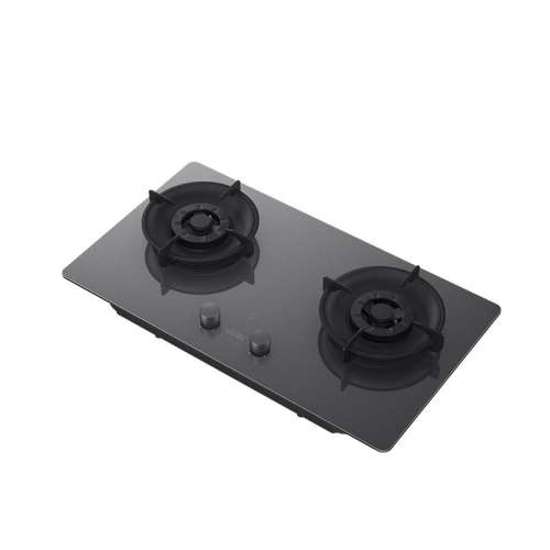 ׼ܶʱȼS2 (Ȼ5.2kw/Һ4.8kw) Ȼ ׼ܶʱȼS21099Ԫ