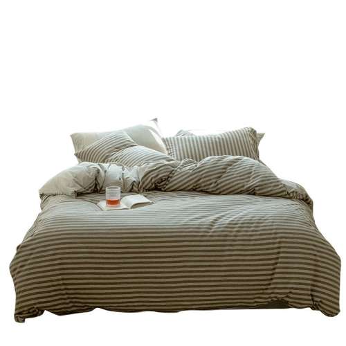 ۻ㣺1.2״ס180x230150x200 غ100%ȫ֯ һʮ ļӡƷ245.52Ԫ