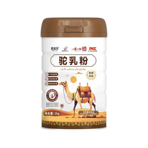 ۻ㣺۹ 60g/ ½Դ1kg/8.55Ԫ(88VIP 95)
