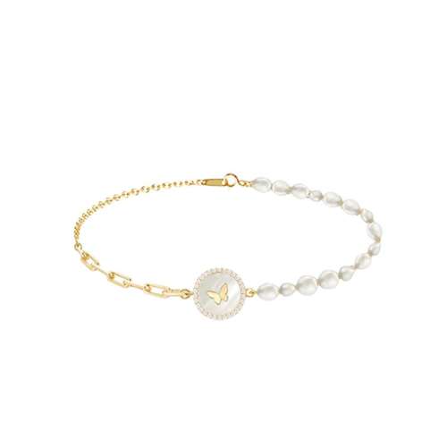 +ͨ ӪDAISYBEAUTY ĸӲŮS92518K941.45Ԫ5(188.29Ԫ/88VIP 95)