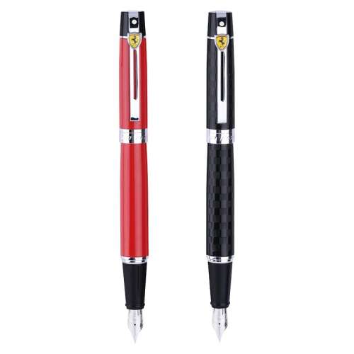  ֱ F0.5mm ٷ Ϭ300ϵзֱ588.2Ԫ