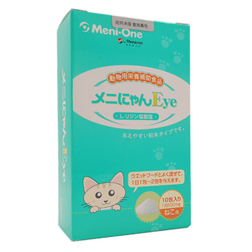 ᡾ è֧Խ95 1 meni-one27.36Ԫ(88VIP 95)