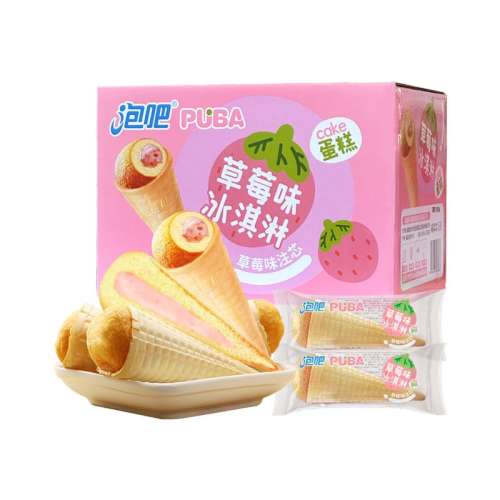 ڲݮζעıܵ400g ݰɲݮעıܵͯͲ19.9Ԫ
