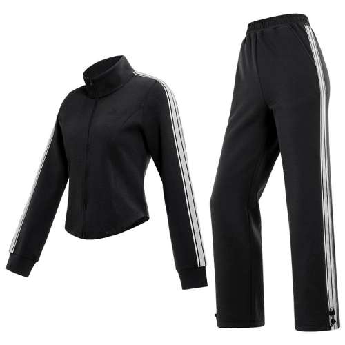 ۻ㣺ī S 80-100 ʱ٤װ˶237.53Ԫ