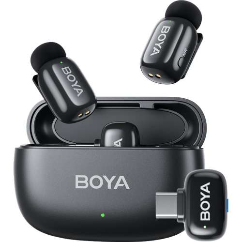 桿˷ ٷ䡾˳ʡ BOYA mini˷89.1Ԫ