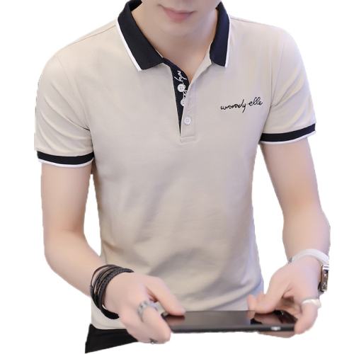 ɫ M ļtӡpolo68.64Ԫ4(17.16Ԫ/)