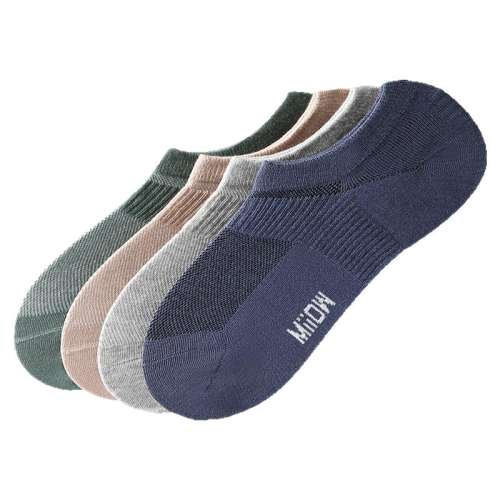 ۻ㣺ɫ////ǳ/ɫ޷/͸/轺  èʿжļ35.91Ԫ