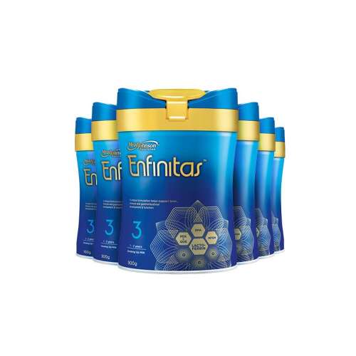 �ۻ��㣺(1�� 820��)*6 ���޳�������HMO 3���̷�