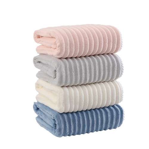 ۻ㣺ǹ 70x140cm ԡˮٸɲë14.87Ԫ