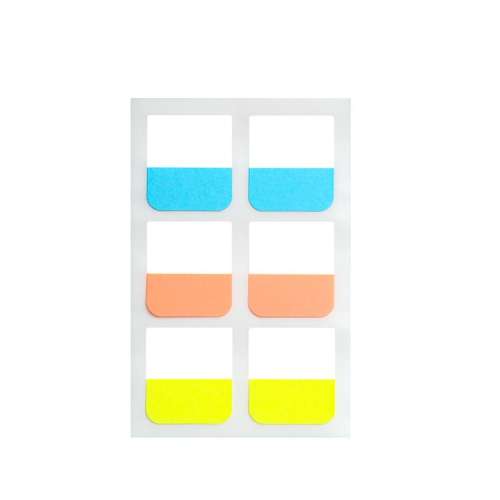 ˢ -С 1/100 ǩ͸ǩ3.92Ԫ