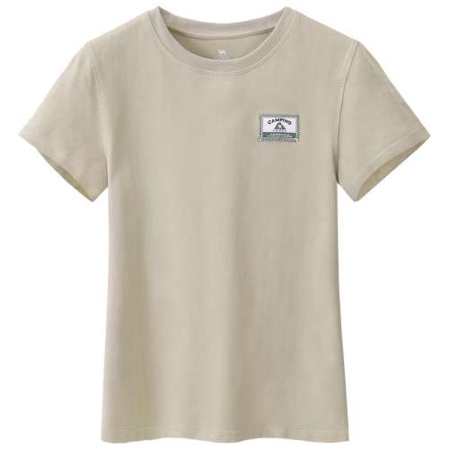 ۻ㣺  95%޸͸̼ңŮJ24BARG019 S ͸T65.1Ԫ(88VIP 95)