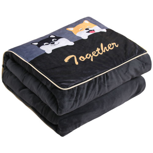 С޲£˫ɺޣ 40x40cmϴ105x150cm Ӻɺ޶Ʊ36.96Ԫ