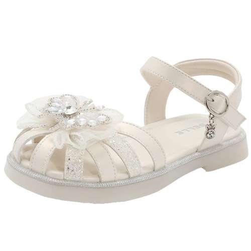 ۻ㣺ɫ 28 ƬͷЬ1039.15Ԫ5(207.83Ԫ/)
