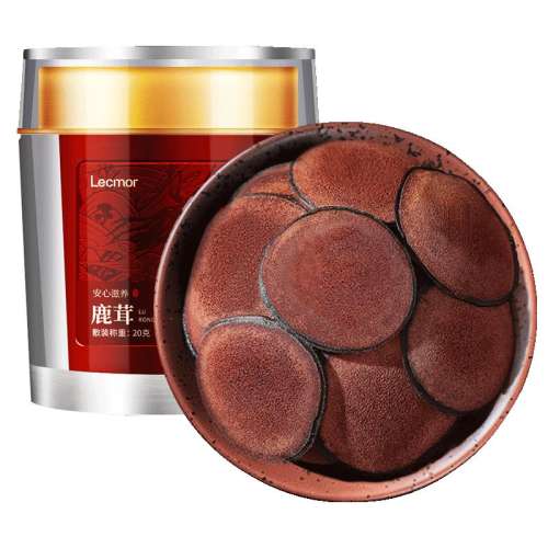 Lecmor¹׺Ƭ20g¹Ƭ65.55Ԫ(88VIP 95)