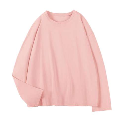 ۻ㣺ǳ-ɫ S ·tŮ¿2025ԲСڴH128.37Ԫ3(42.79Ԫ/)