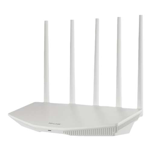 ۻ㣺3600M ȫǧ׿ڡBE3600˫ƵWi-Fi7·TL-7DR3610չ TP-LINK Wi-Fi7·ǧ׼418Ԫ2(209Ԫ/)