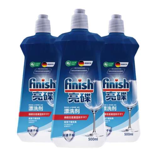 500mlƯϴ*1 finishƯϴϴר27.8Ԫ