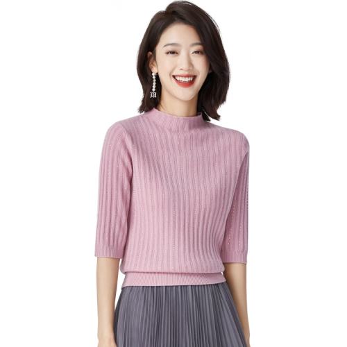 ۻ㣺ɫ 100/M ϷԲ Ůװʱ161.1Ԫ