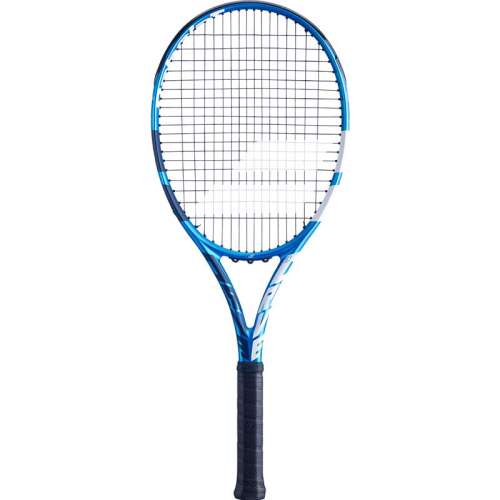 ƼEVO STRIKE 280g 101414 1ű ٱȫevoŮ699.84Ԫ