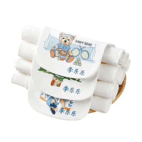 4װ-С衾ᱡ47A S0-1 ο80cmҡ ִ׶԰ͯ24.71Ԫ(88VIP 95)