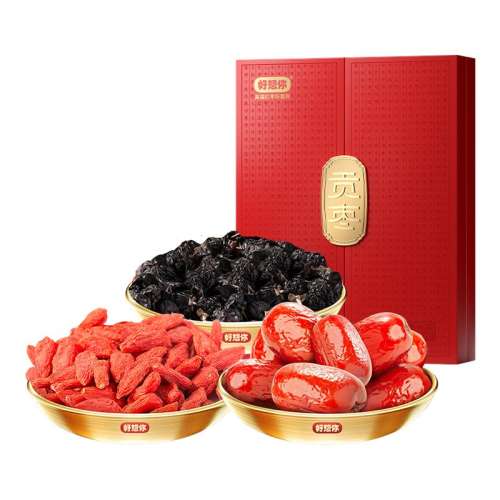 ڲں12һ1000gƷ ŵͬؼ128Ԫ