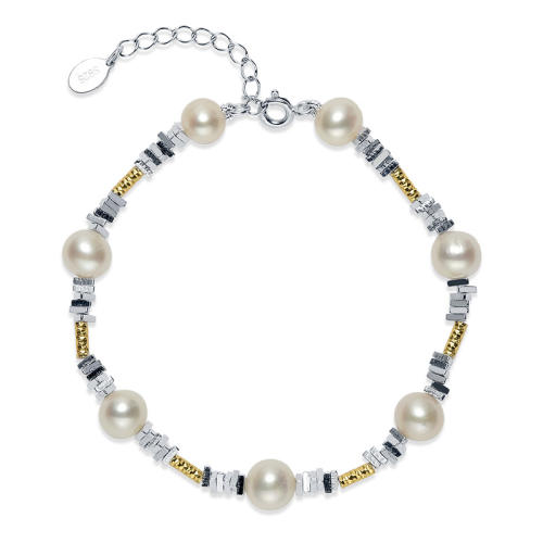 7-8mm 16+3cmβ ˮ7-8mmɫԲ319Ԫ