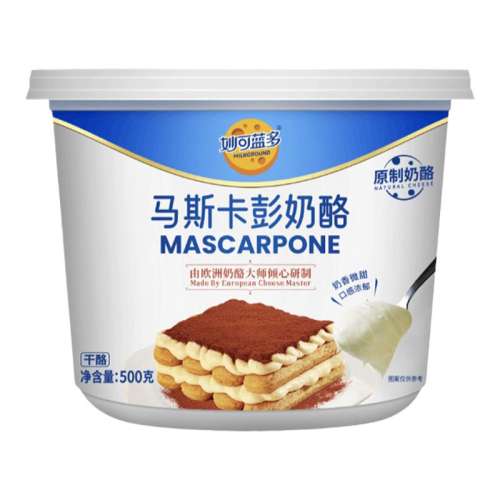 кű400g ˹֥ʿ500g13.8Ԫ