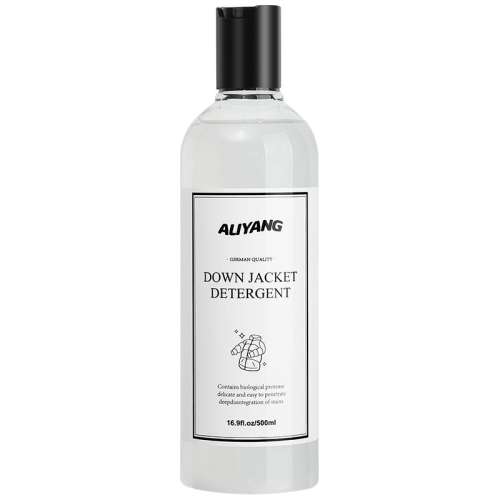 ޷רϴҺ500ml*1ƿ ޷רϴҺɱů34.2Ԫ