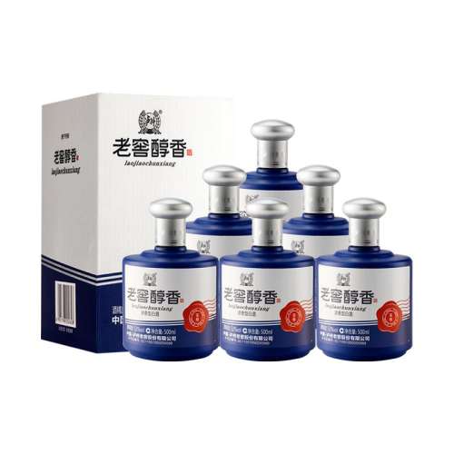 ڲ52500ml*6 ڲϽϽѴ㱦199Ԫ