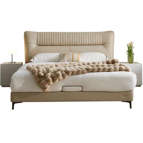 ۻ㣺׻ɫ | ţƤĽ+ͷA*1棩 1500mm*2000mm ȫѼҾִԼƤմ2489.13Ԫ