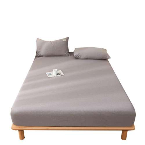 ۻ㣺ǳ ҡ90*200cm ӡƷȫˮϴ޷60.72Ԫ