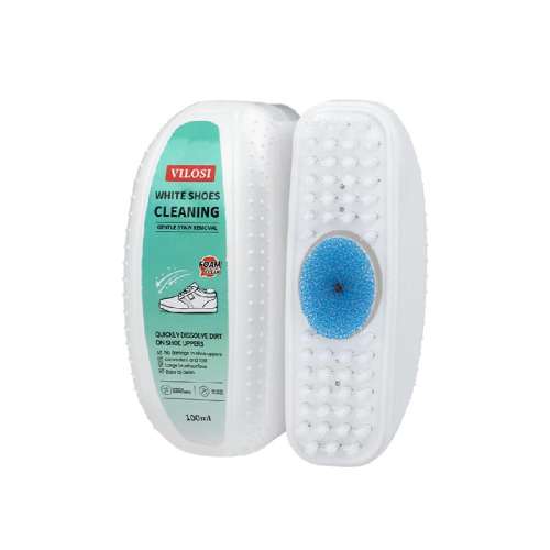 СЬϴˢ100ml 1 vilosiСЬˢȥϴ14.16Ԫ(88VIP 95)