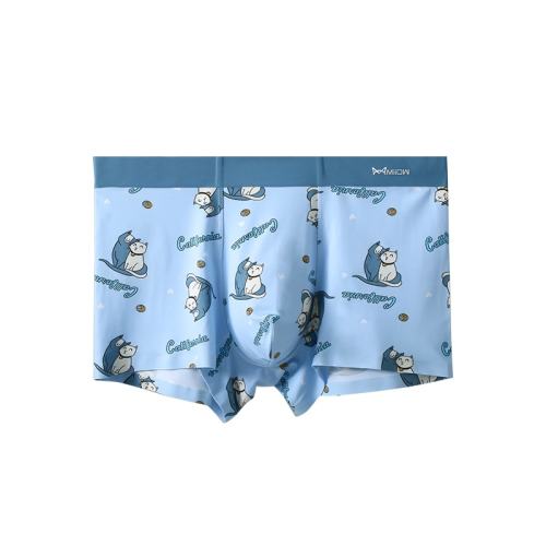 ۻ㣺L ڿ1ʵ4+ɳ+ èʿڿĪ53.91Ԫ