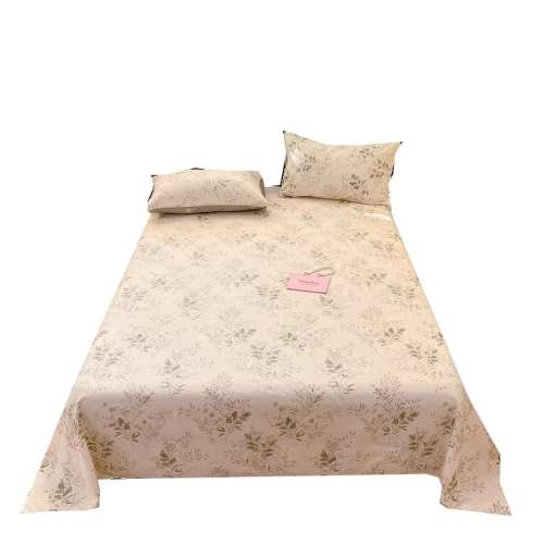 ۻ㣺ǳ 120*230cm0.9״ Сȫ޴ӡƷ78.32Ԫ
