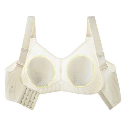 ۻ㣺Сݡ M èöС254.4Ԫ4(63.6Ԫ/)