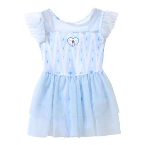 ɫɯ? 90롾90-100cm15-30Ĵ ʿŮͯAɹӾ78.21Ԫ