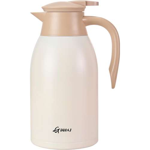 ۻ㣺304֡ɫ2000ML ºøߵ31647.72Ԫ
