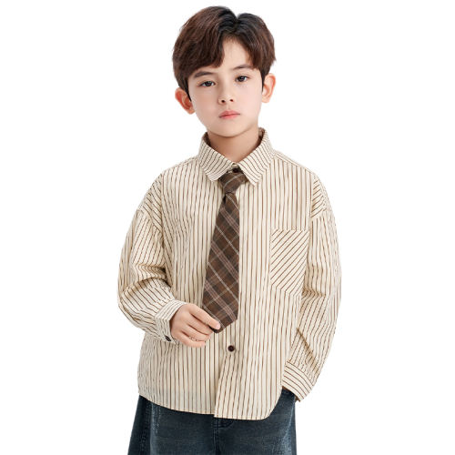 ɫ 110cm ɶͯƳͯɫ52.91Ԫ