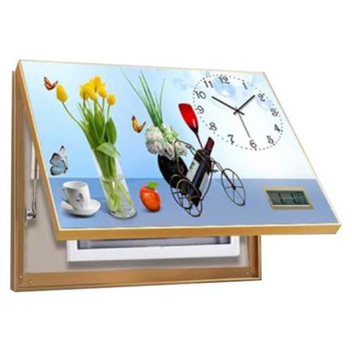 ۻ㣺Һ˳ ҺѹϷ+ʱ+ 50*40ǳߴ40*30 ɫ  Ͻ   (שǽ뱸עϵͷ) ϽҺѹϷʱӵ112.64Ԫ