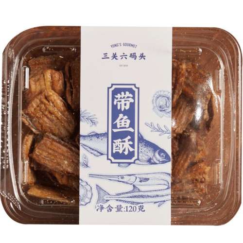 ۻ㣺װ120g*1 ͷ120g/26.91Ԫ