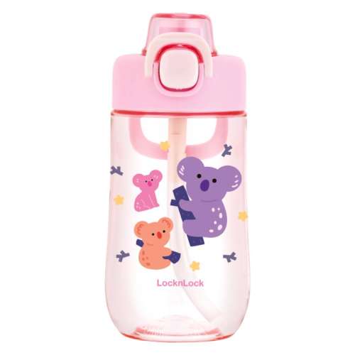 ۻ㣺500mLɫ ABF906GRN ֿֿ۶ܱͯTritan52.1Ԫ(88VIP 95)