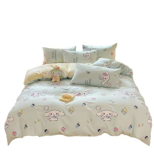 ۻ㣺ѧס-ʺ150*200cmо ǹ𹷡ŸIPȫޡ ӡƷͨȫļ׷192.72Ԫ