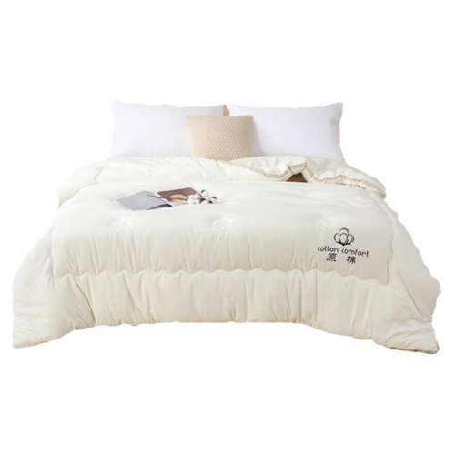 ۻ㣺150x200cmԼ4ﴺﱻ100%½ޡ13-22桿 ǧ-סһů޲硿 ޻¹ﶬ166.32Ԫ