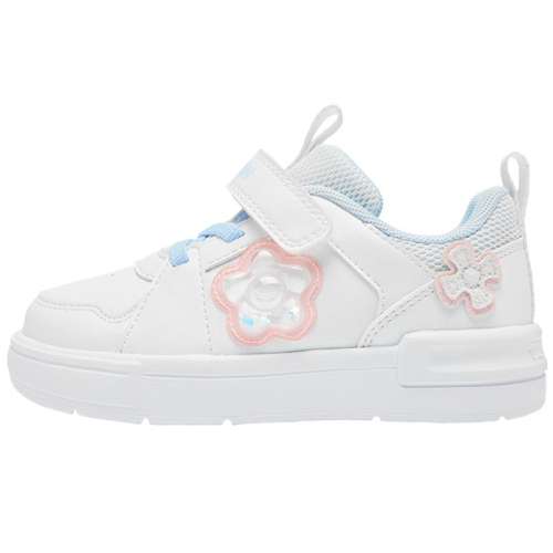ۻ㣺ǵ/λ 23 ̳ͬǵŮͯЬ԰СЬ2024¿ħӤ׶Ь125Ԫ