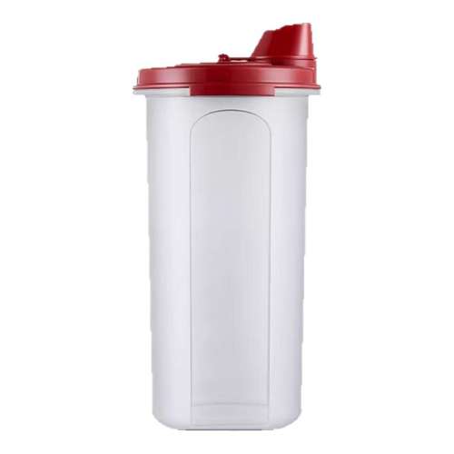 ͺ650ml ذٻͺòʳƷ¿Ͻʹ׺ܷ©26Ԫ