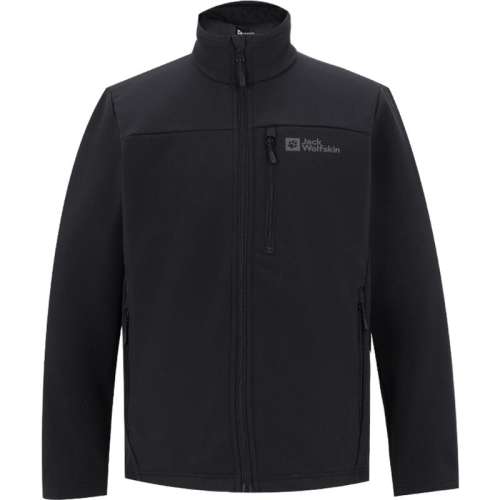 ۻ㣺5032061-6000/Ĵһ S Jack wolfskin/צǼп967.68Ԫ2(483.84Ԫ/88VIP 95)