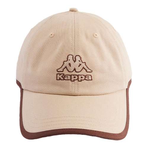 /|K0FW8MB09-602 J KappaԼٴñ120.7Ԫ